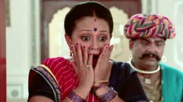 Saath Nibhana Saathiya S01E881 Madhu's kitty party Full Episode