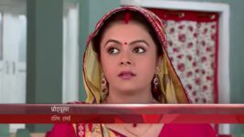 Saath Nibhana Saathiya S01E882 Kokila's I-Day treasure hunt Full Episode