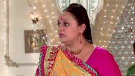 Saath Nibhana Saathiya S01E889 Savita's wish Full Episode