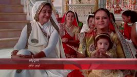 Saath Nibhana Saathiya S01E890 Gopi and Ahem's dance Full Episode