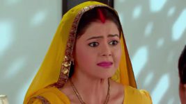 Saath Nibhana Saathiya S01E913 Gopi warns Radha Full Episode