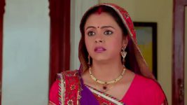 Saath Nibhana Saathiya S01E916 Kokila questions Ahem Full Episode