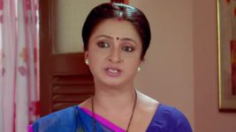 Saath Nibhana Saathiya S01E918 Urmila's plans for Jigar Full Episode