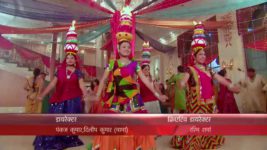 Saath Nibhana Saathiya S01E924 Jigar saves Rashi Full Episode