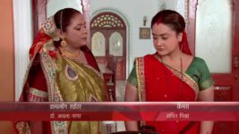 Saath Nibhana Saathiya S01E931 Modi family's decision Full Episode