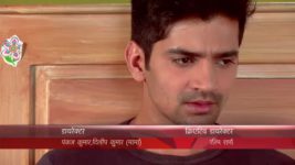 Saath Nibhana Saathiya S01E934 Kokila is furious Full Episode