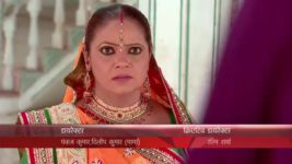 Saath Nibhana Saathiya S01E945 Radha injures herself Full Episode