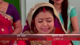 Saath Nibhana Saathiya S01E946 Madhu plans to get Radha married Full Episode