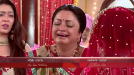 Saath Nibhana Saathiya S01E951 Ahem asks Radha to leave Full Episode