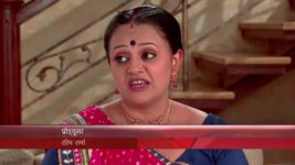 Saath Nibhana Saathiya S01E953 Urmila visits the Umang house Full Episode