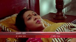 Saath Nibhana Saathiya S01E963 Umang steal Tripti's Mangalsutra Full Episode