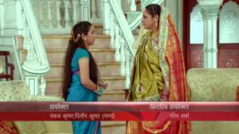 Saath Nibhana Saathiya S01E967 Tripti's remarriage plot Full Episode