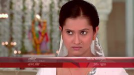 Saath Nibhana Saathiya S01E969 Kokila plans Tripti's engagement Full Episode