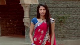 Saath Nibhana Saathiya S01E979 Gopi returns to Modi Bhavan Full Episode