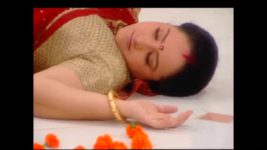 Saath Nibhana Saathiya S01E98 Gopi sews clothes for the idol Full Episode