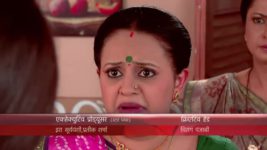 Saath Nibhana Saathiya S01E984 Kokila learns  Kinjal is innocent Full Episode