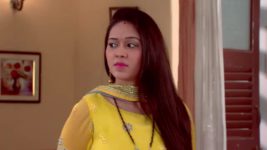 Saath Nibhana Saathiya S01E985 Kokila decides to expose Tripti Full Episode