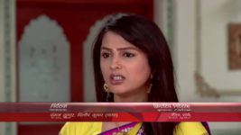 Saath Nibhana Saathiya S01E987 Kokila requests Dhawal to disguise himself as Umang's spirit Full Episode