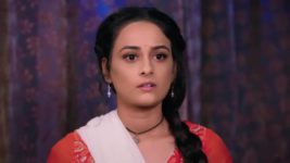 Saath Nibhana Saathiya S02E03 Kanak Feels Insecure Full Episode