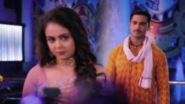 Saath Nibhana Saathiya S02E06 Gopi Takes a Stand Full Episode