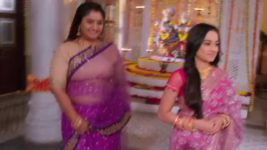 Saath Nibhana Saathiya S02E101 Jamuna Gives a Challenge Full Episode