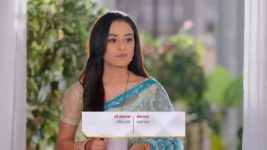 Saath Nibhana Saathiya S02E103 Jamuna's Final Verdict Full Episode