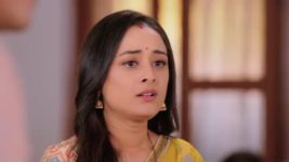 Saath Nibhana Saathiya S02E109 Anant's Emotional Outburst Full Episode