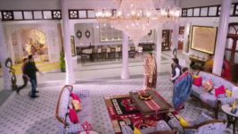 Saath Nibhana Saathiya S02E11 Kokila to Unearth the Truth Full Episode