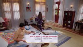 Saath Nibhana Saathiya S02E112 Sagar's Evil Plan Full Episode