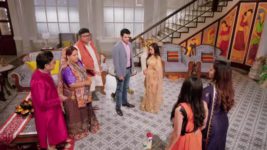 Saath Nibhana Saathiya S02E114 Anant's Future Is Jeopardised Full Episode