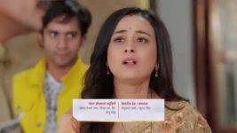 Saath Nibhana Saathiya S02E115 Anant Gets Arrested Full Episode