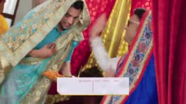 Saath Nibhana Saathiya S02E123 Anant's Surprise for Gehna Full Episode