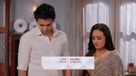 Saath Nibhana Saathiya S02E130 Gehna's Kind Gesture Full Episode