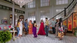 Saath Nibhana Saathiya S02E132 Gehna Accepts Defeat? Full Episode