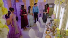 Saath Nibhana Saathiya S02E136 Tough Luck for Gehna Full Episode