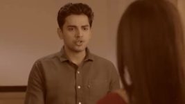 Saath Nibhana Saathiya S02E167 Radhika’s Clever Plan Full Episode