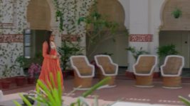 Saath Nibhana Saathiya S02E168 A Disaster For Anant Full Episode