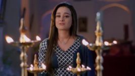 Saath Nibhana Saathiya S02E172 Gehna Fights Back! Full Episode