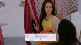 Saath Nibhana Saathiya S02E174 Gehna In Trouble! Full Episode