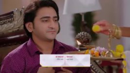 Saath Nibhana Saathiya S02E175 Gehna’s Smart Act Full Episode