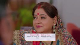 Saath Nibhana Saathiya S02E176 Kanak Manipulates Sagar Full Episode