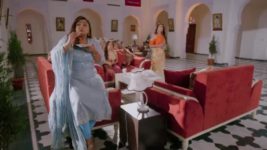 Saath Nibhana Saathiya S02E177 Gehna In Trouble! Full Episode