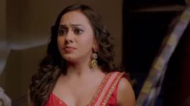 Saath Nibhana Saathiya S02E179 Gehna Is Trapped Full Episode