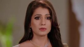 Saath Nibhana Saathiya S02E190 Gehna's Selfless Act Full Episode