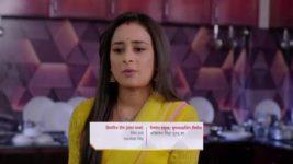 Saath Nibhana Saathiya S02E195 Gehna Gets Immense Support Full Episode