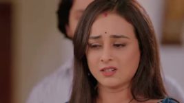 Saath Nibhana Saathiya S02E198 Game Over for Kanak? Full Episode