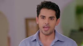 Saath Nibhana Saathiya S02E199 Kanak Gets Kicked Out Full Episode