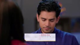 Saath Nibhana Saathiya S02E203 Anant Scolds Gehna Full Episode