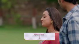 Saath Nibhana Saathiya S02E204 Gehna's New Avatar Full Episode