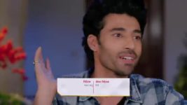 Saath Nibhana Saathiya S02E205 Anant Praises Gehna Full Episode